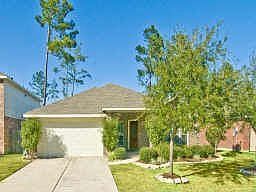 5th image of 16114 Barngate Ct