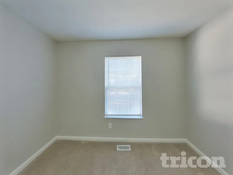 131 Quiet Grove Dr — Photo 14