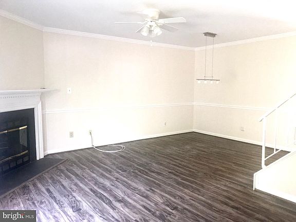 4th image of 5123 Dominion Dr