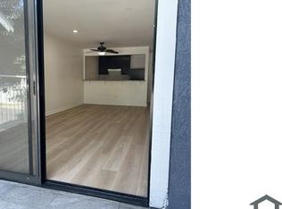 3090 Del Mar Ave APT 3, Long Beach, CA 90807