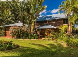 4390B Wailapa Rd, Kilauea, HI 96754