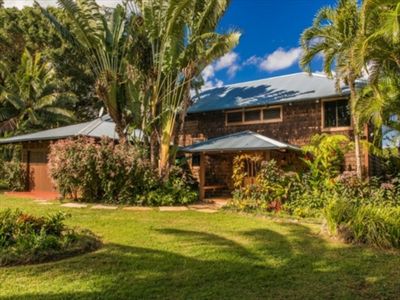 4390B Wailapa Rd, Kilauea, HI, 96754