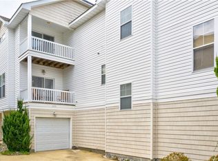 2079 Tazewell Rd, Virginia Beach, VA 23455