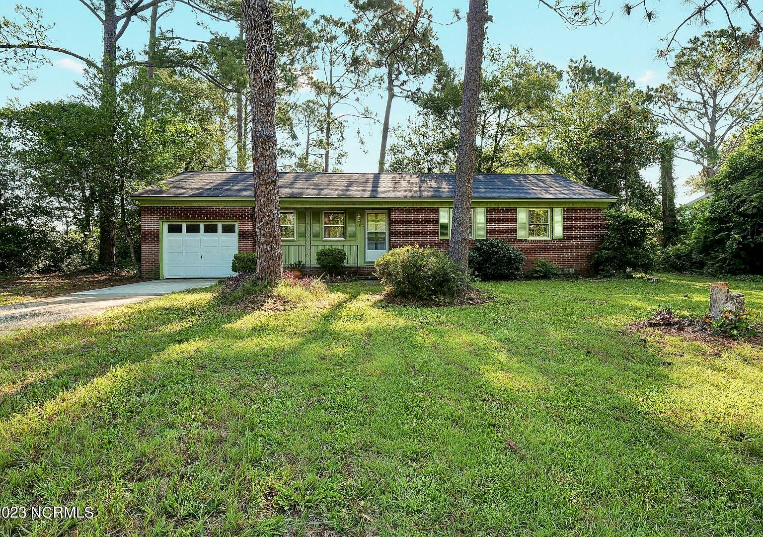 1110 Coleridge Drive, Wilmington, NC 28405 MLS 100397077 Zillow