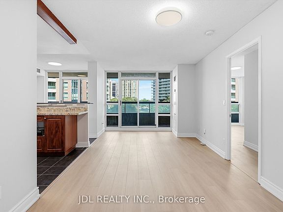 3rd image of 503 Beecroft Rd #516