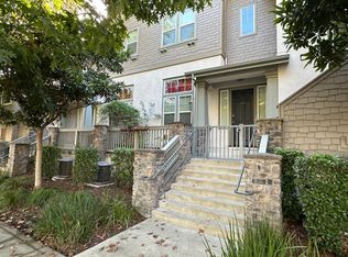 1620 D St, Sacramento, CA