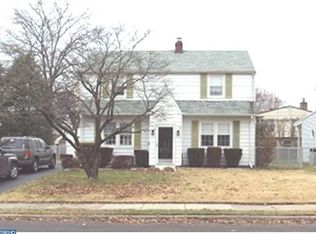 455 Harrison Ave, Hatboro, PA