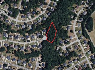 3225 Haleys Way SE, Conyers, GA 30013