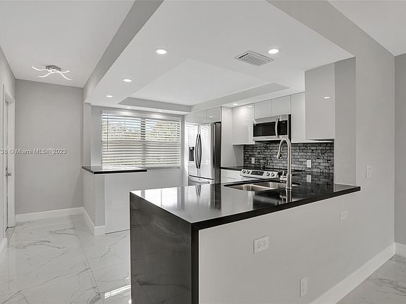 5th image of 2503 Antigua Ter APT A2