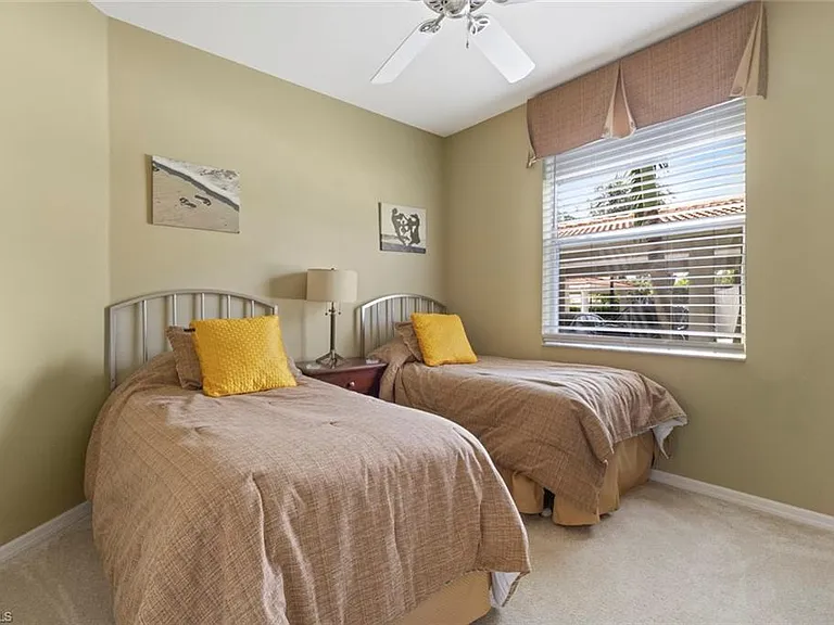 10337 Heritage Bay Blvd #1811 — Photo 8