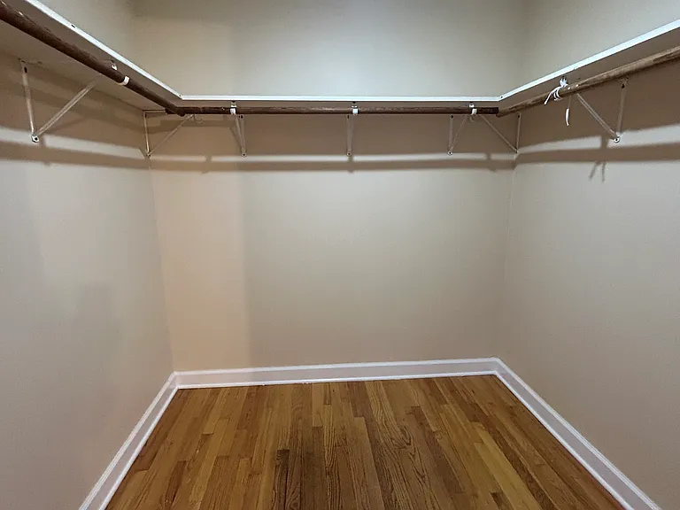 502 E Pine Ave — Photo 10