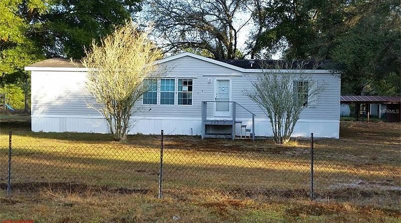 1st image of 30313 Clearview Dr