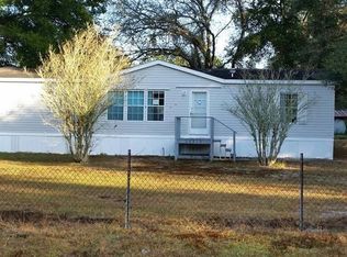 30313 Clearview Dr, Wesley Chapel, FL 33545
