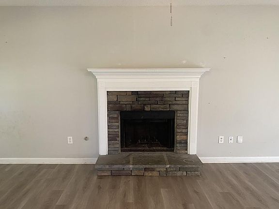 4th image of 5132 Meadows Lake Dr