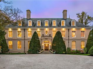 115 Narragansett Ave, Newport, RI 02840