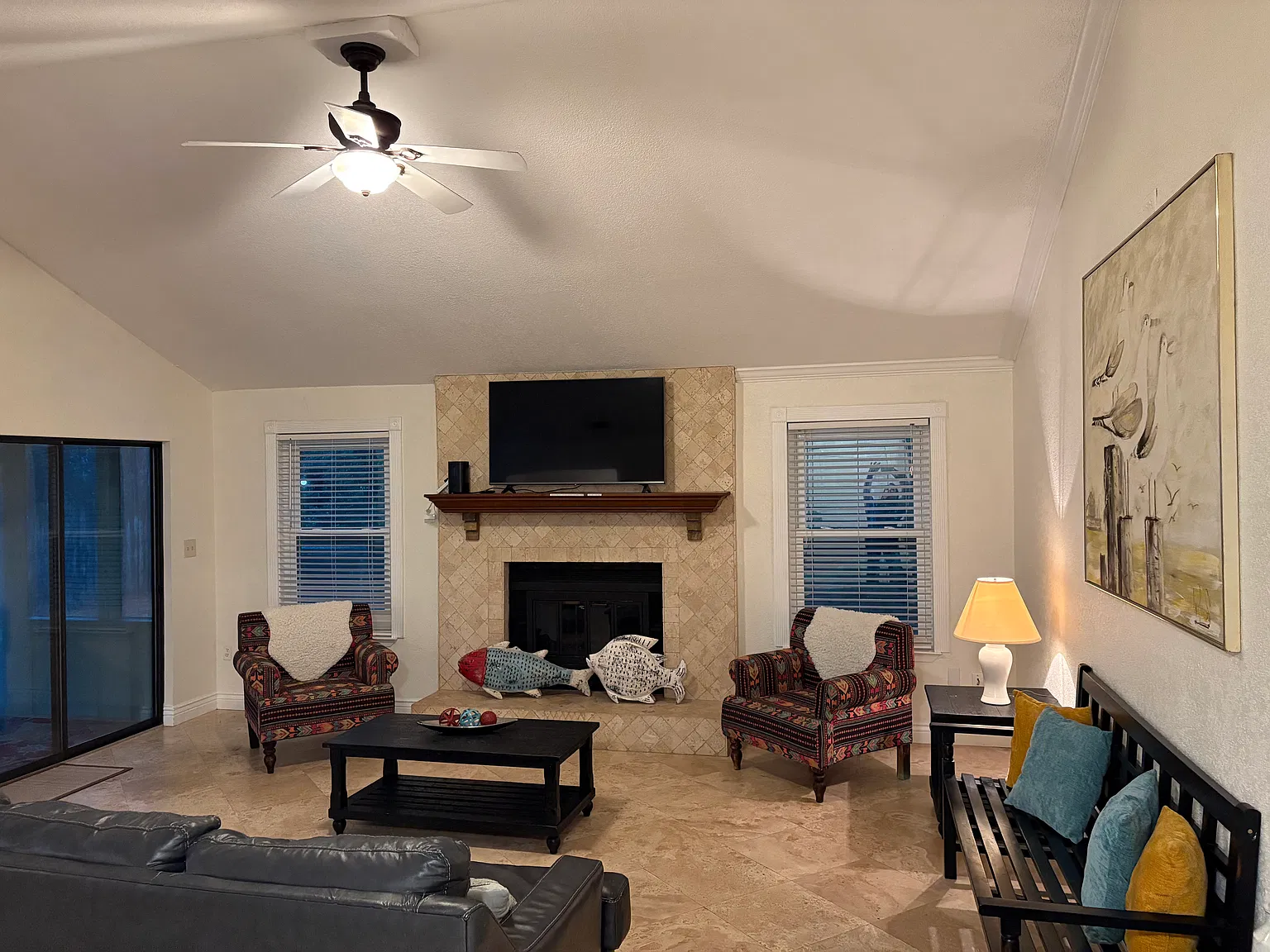 Muirfield Way, Niceville — Photo 3