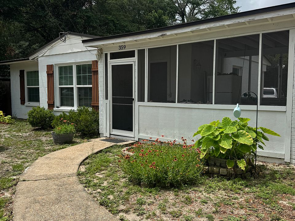 1st image of 359 Okaloosa Rd NE