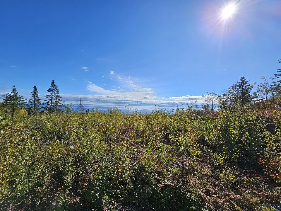 5156 Snowshoe Trl, Silver Bay, MN 55614 Zillow