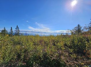 5156 Snowshoe Trl, Silver Bay, MN 55614