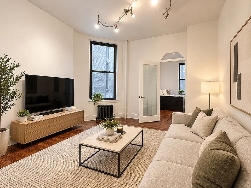 225 E 14th St #3C