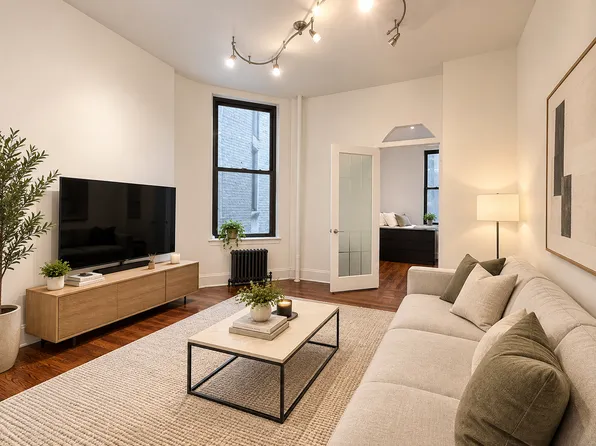 225 East 14th Street image 1 of 4