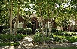 1st image of 9626 Pennington Ln