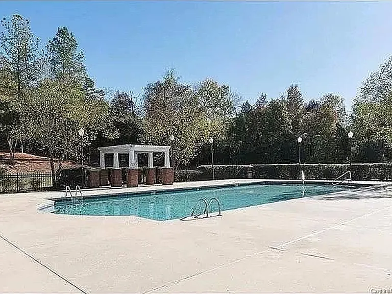 11272 Hyde Pointe Ct — Photo 9