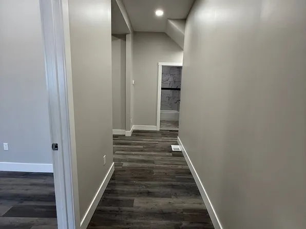 6621 Tennis St, Pittsburgh, PA