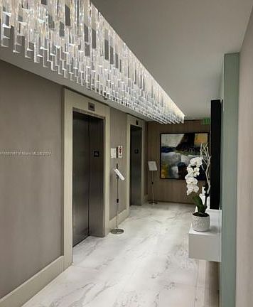 5th image of 21055 NE 37th Ave APT 1707