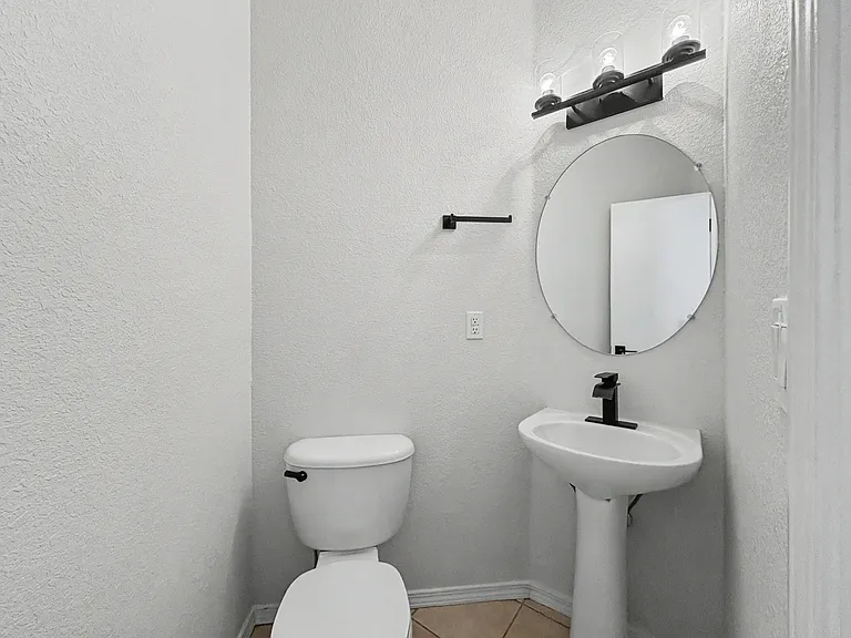 6501 San Antonio Dr NE #4802 — Photo 12