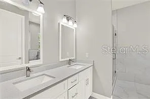 3844 Seena Manor Ct — Photo 20
