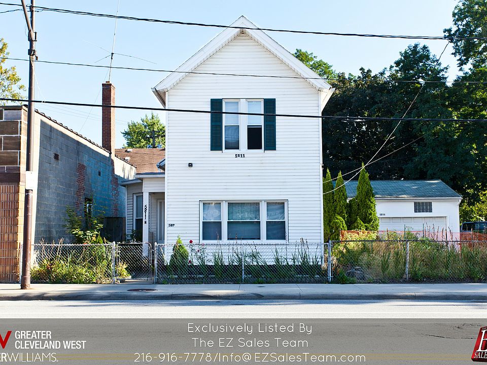 1st image of 5811 Detroit Ave