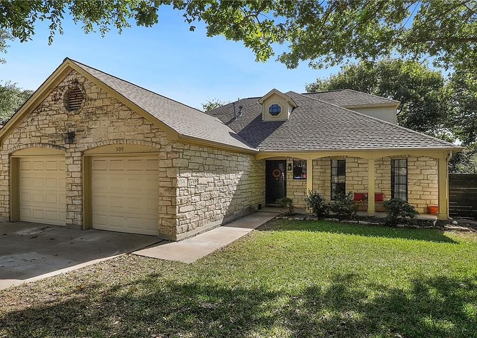 1st image of 509 Pleasant Valley Dr