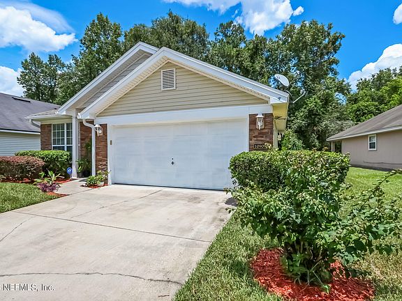 4th image of 10909 CAMPUS HEIGHTS Lane