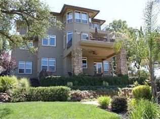 124 Lost Oak Ct, Roseville, CA 95661