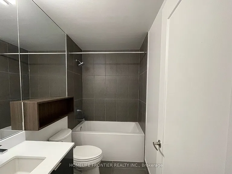121 Lower Sherbourne St #1247 — Photo 7