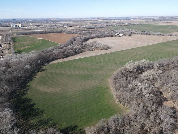 4th image of 0 E Old Highway 40