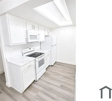 6087 Wadsworth Blvd #206 — Photo 3