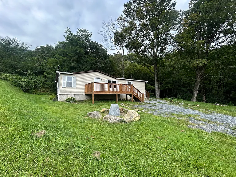 Little Elk Rd — Photo 24