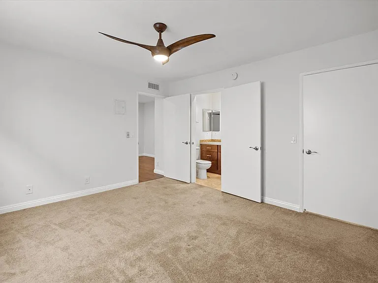 Joro Properties — Photo 2