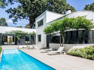 135 Bollingwood Rd, Charlottesville, VA 22903