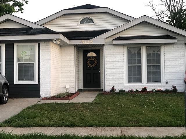 1st image of 5125 Timber Haven Ln