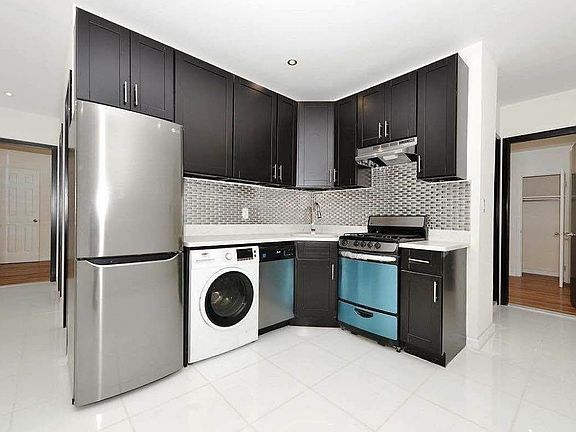 3rd image of 606 W 137th St APT 5C