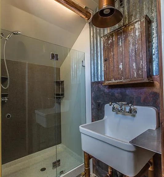 1837 Main St #D — Photo 10