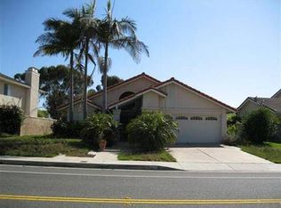 2949 Calle Frontera, San Clemente, CA 92673