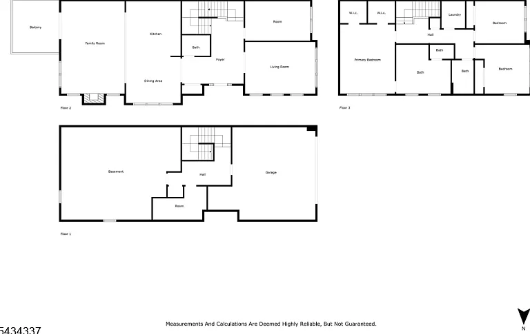 45 Swenson St — Photo 42