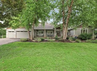 W10664 566th Ave, Prescott, WI 54021