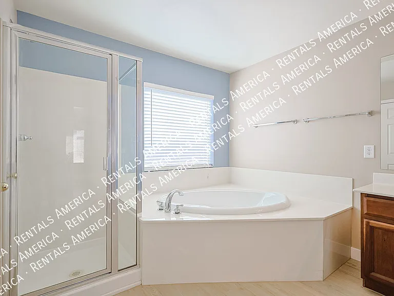 35101 N 30th Ln — Photo 31