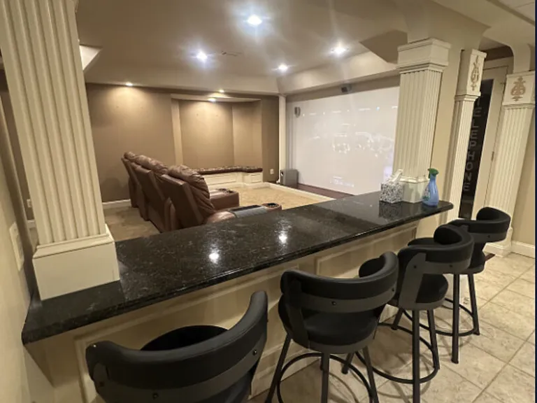 Fairway Dr — Photo 31