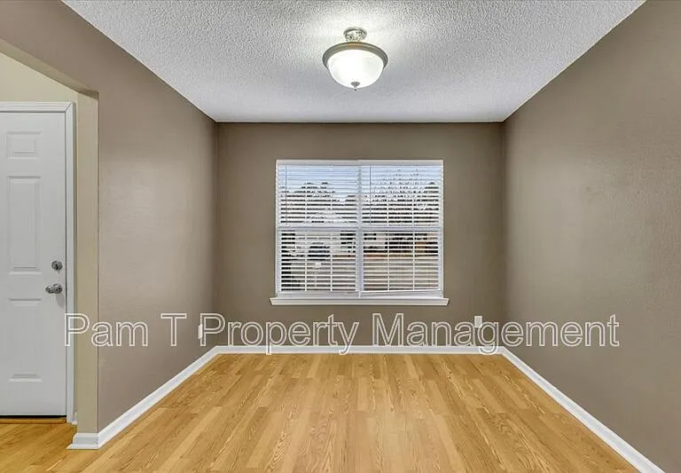 8 Rivermarsh Ct — Photo 7